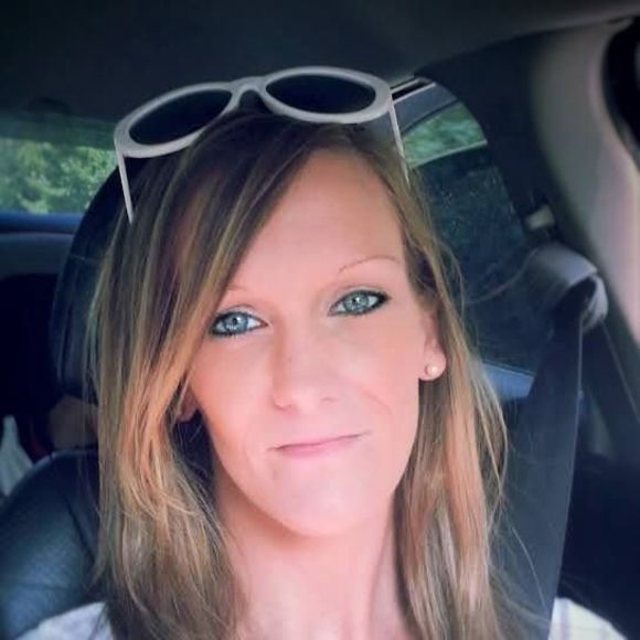 Meet your Posher, Reva - Picture 1 of 1